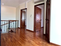 Koon Seng Road (D15), Apartment #566826741